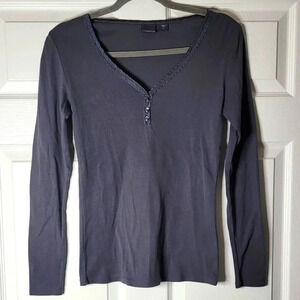 Covington Long Sleeve Shirt